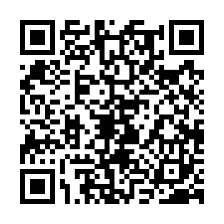 QR code for 3LP723E