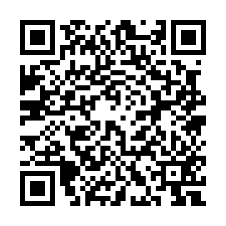 QR code for 3LQ053Q