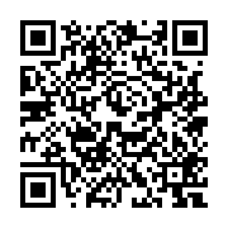 QR code for 3LQ109D