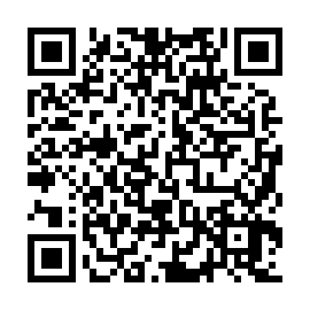 QR code for 3LQ867P