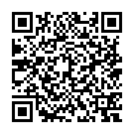 QR code for 3LQ970Y