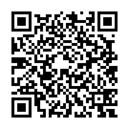 QR code for 3LR039R