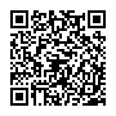 QR code for 3LR293P