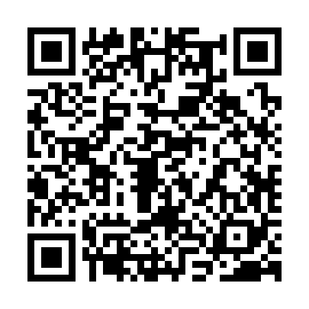 QR code for 3LR368R