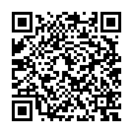QR code for 3LR429B