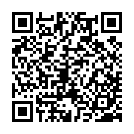 QR code for 3LR480B