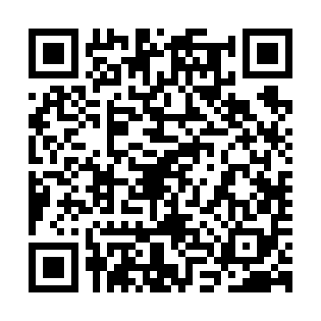 QR code for 3LR658R