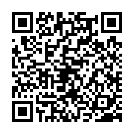 QR code for 3LR729X