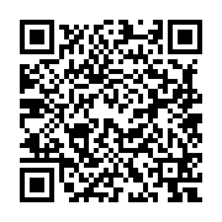 QR code for 3LR860P