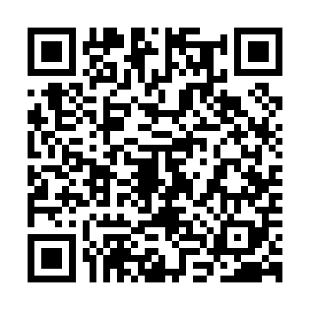 QR code for 3LS009B