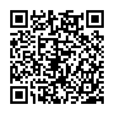 QR code for 3LS237J