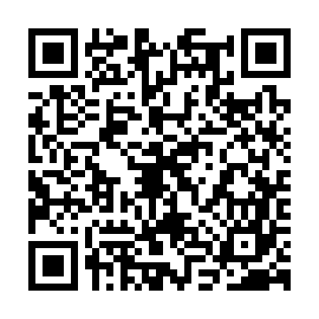 QR code for 3LS367I