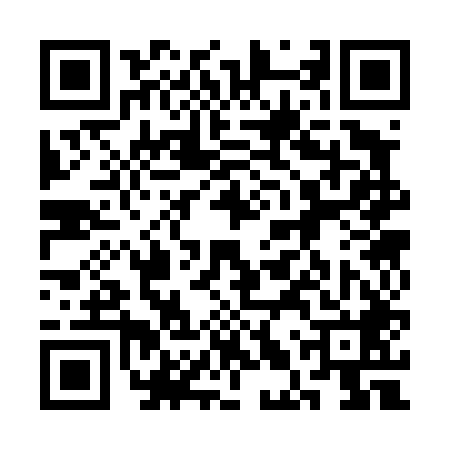 QR code for 3LS448S