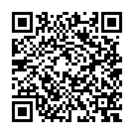 QR code for 3LS554C