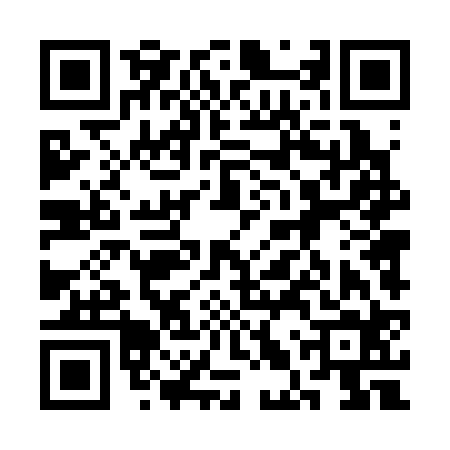 QR code for 3LT324O