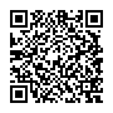 QR code for 3LT419B