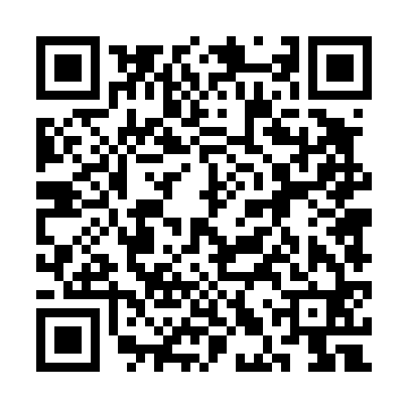 QR code for 3LT460N