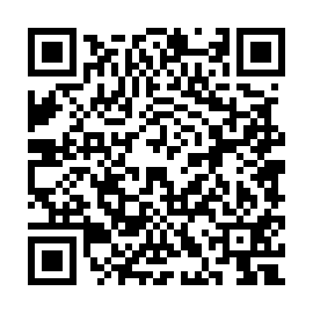 QR code for 3LT511H