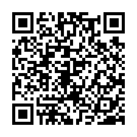 QR code for 3LT638J