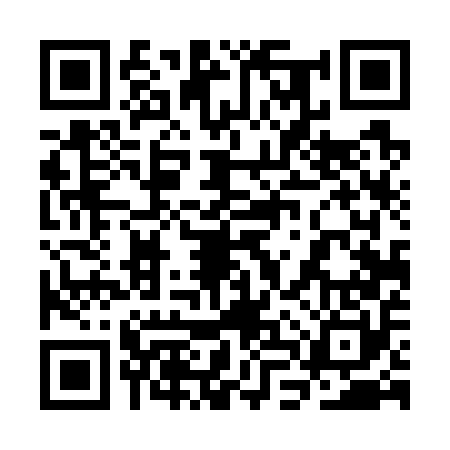 QR code for 3LT750K