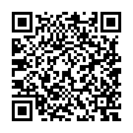QR code for 3LT857A