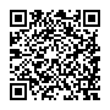 QR code for 3LT986H