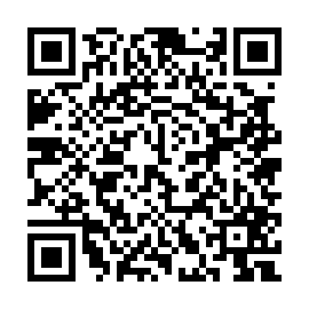 QR code for 3LU007X