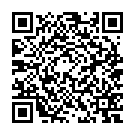QR code for 3LU277P