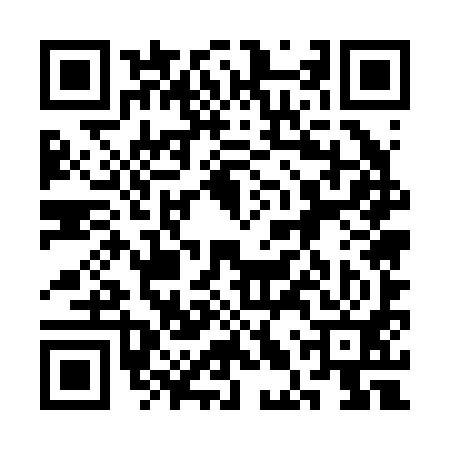 QR code for 3LU291Z