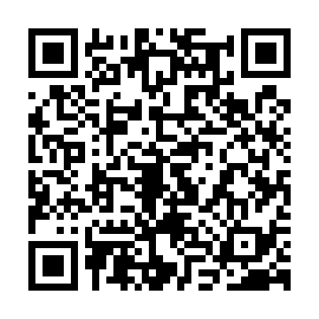 QR code for 3LU539X