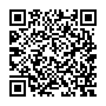 QR code for 3LU697E