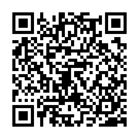 QR code for 3LU724B