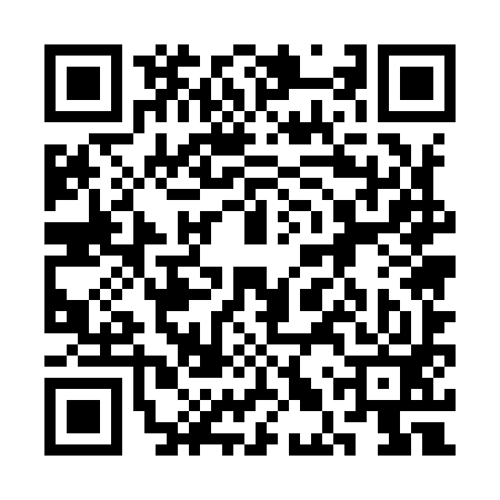 QR code for 3LU993V