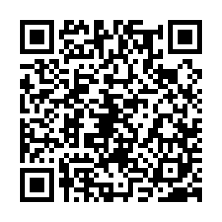 QR code for 3LV141G