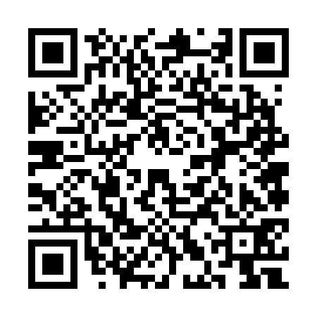 QR code for 3LV271M