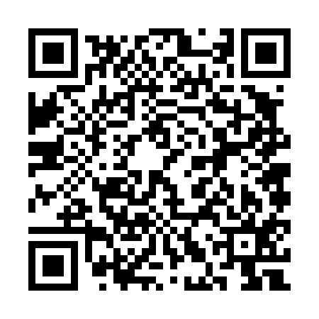 QR code for 3LV415J