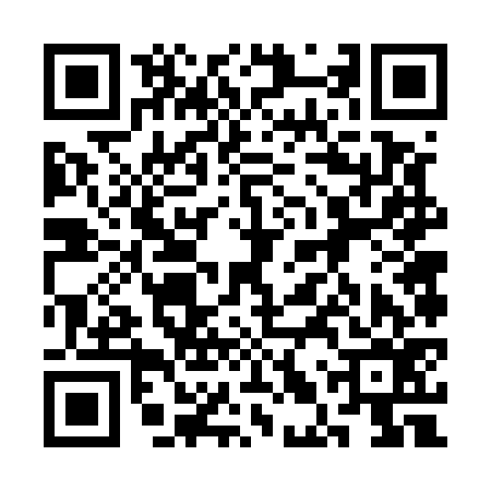 QR code for 3LV576G