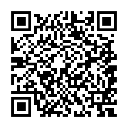 QR code for 3LV592X