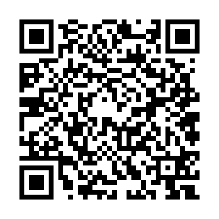 QR code for 3LV720V