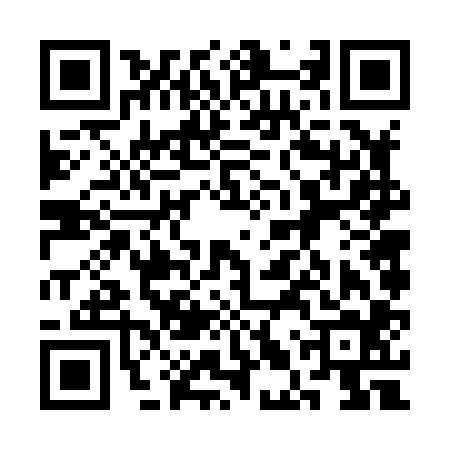 QR code for 3LV804F
