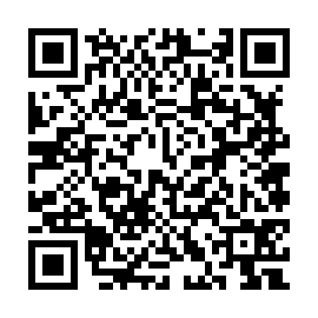 QR code for 3LV874Z
