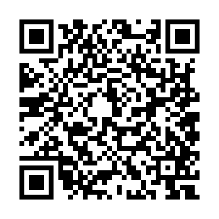 QR code for 3LV945M