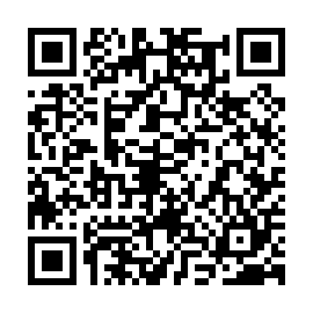 QR code for 3LW004S