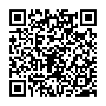 QR code for 3LW390E