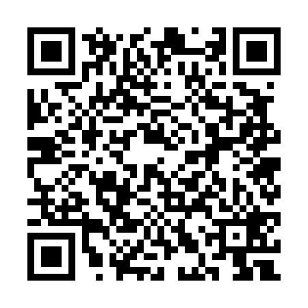 QR code for 3LW429X