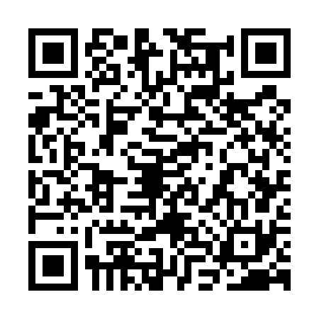 QR code for 3LW571Q