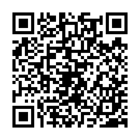 QR code for 3LW687L
