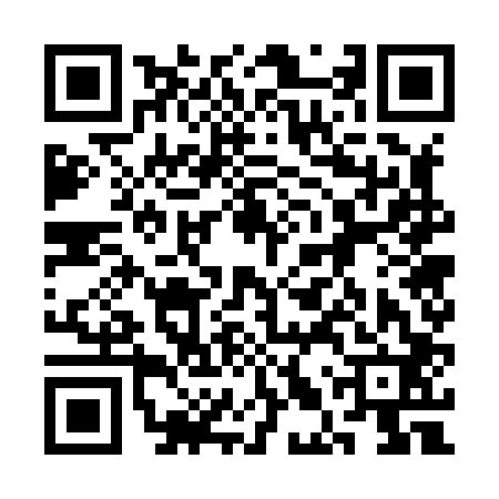 QR code for 3LW802D