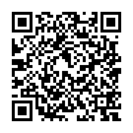 QR code for 3LX058E