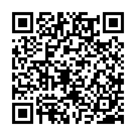 QR code for 3LX100Y